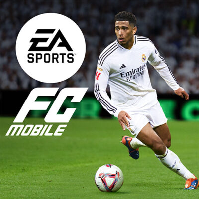 Fifa