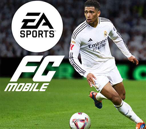 Fifa